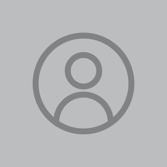 Placeholder for Staff member Carol from ID_a0925511c196